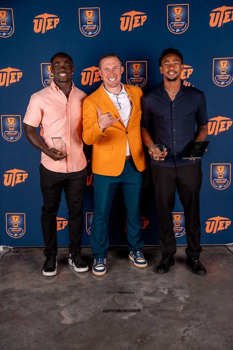 Scotty Walden (@coachswutep) on Twitter photo Proud of <a href="/kam__5/">Kam(eron) Thomas ๐</a> and <a href="/Kvnny3/">Kenneth_Odom</a> on their hard work being recognized at the Golden Pick Awards last night๐ฅ
#OKGs
#HardWorkPaysOff
โ๏ธ๐๐ฏ Proud of <a href="/kam__5/">Kam(eron) Thomas ๐</a> and <a href="/Kvnny3/">Kenneth_Odom</a> on their hard work being recognized at the Golden Pick Awards last night๐ฅ
#OKGs
#HardWorkPaysOff
โ๏ธ๐๐ฏ