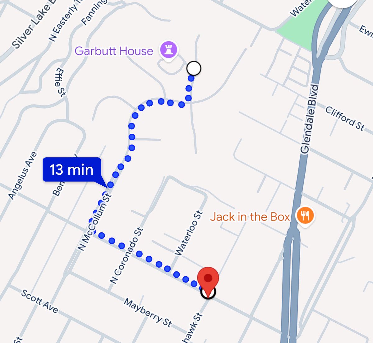 🐆 NEW TROY SIGHTING 🐆
13 min walk / 3 min drive from home 

Reported somewhat after the fact so he was gone by the time we got there but he’s so close 🥰