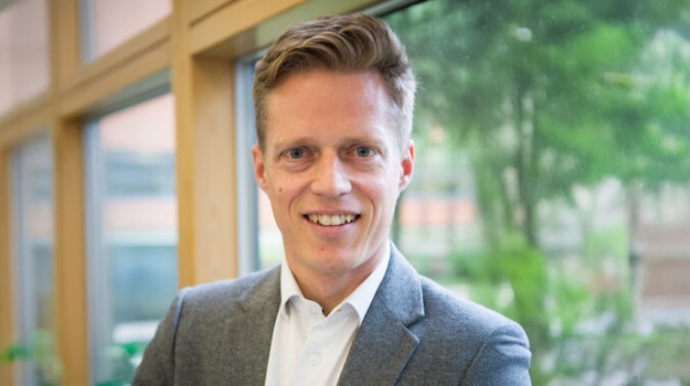 .<a href="/WatesGroup/">Wates Group</a> names James Saunders as new chief people officer
jobs.iwfmjobs.com/article/wates-…