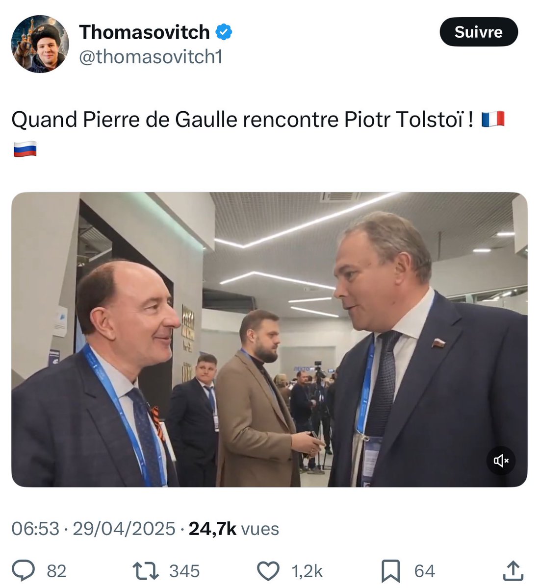 Cyrille Amoursky tweet media