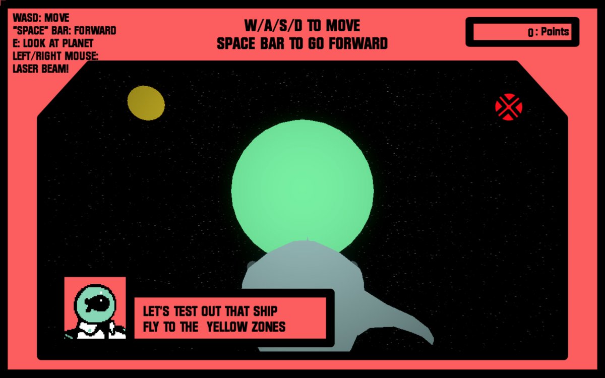 Game Anglia tweet media