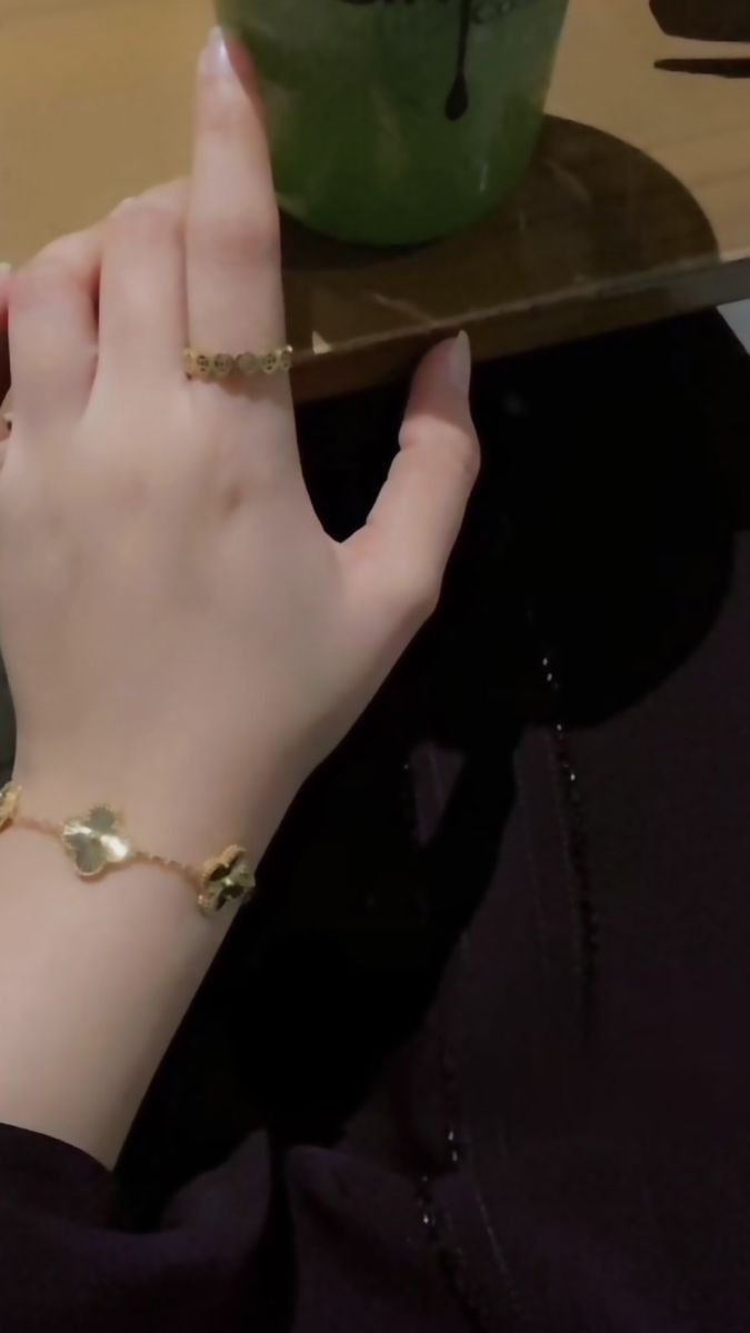 𝐌𝐲 𝕏 FAMILY 

Happy Tuesday 🌷

꧁ད Good Night  ཌ꧂