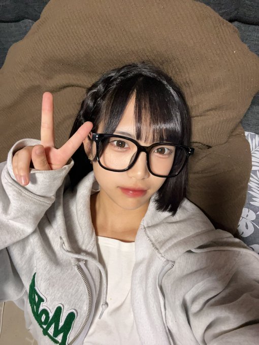 秋月柑七のTwitter画像33