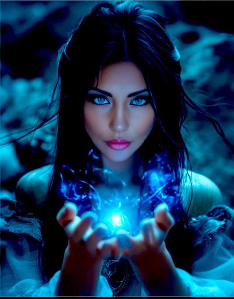 KristinaMa68073's tweet image. &quot;No weapon formed against me shall prosper; and every tongue that rises up against me in judgment, will be condemned.&quot; 

Isaiah 54:17

#DivineProtection