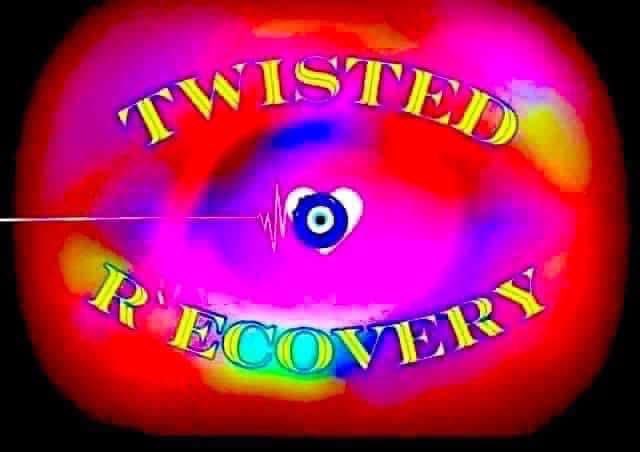 KristinaMa68073's tweet image. &quot;No weapon formed against me shall prosper; and every tongue that rises up against me in judgment, will be condemned.&quot; 

Isaiah 54:17

#DivineProtection