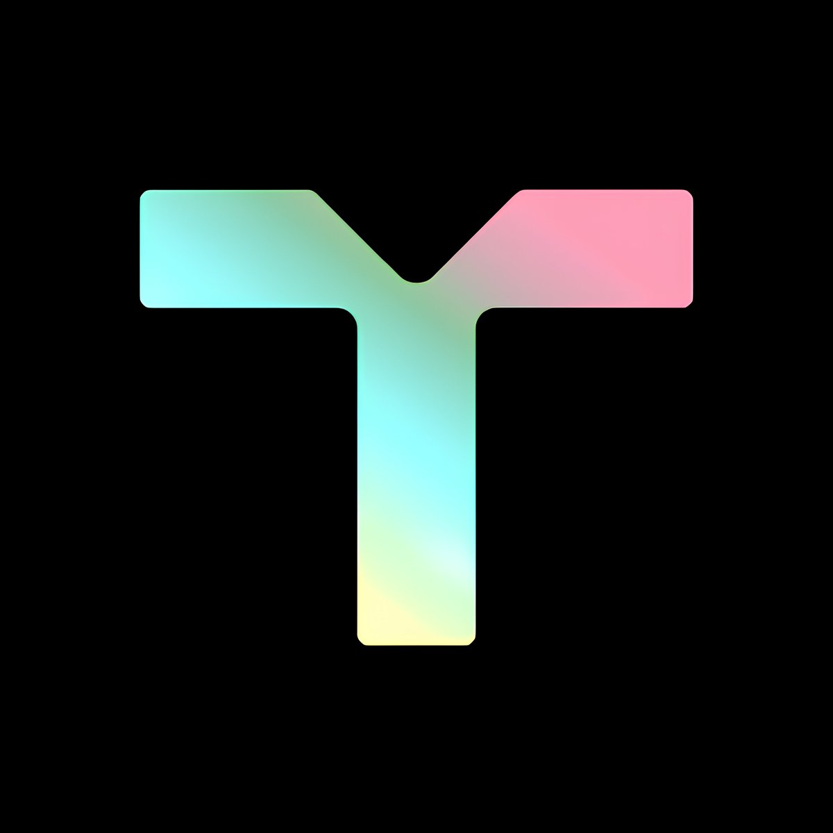 Tweet image