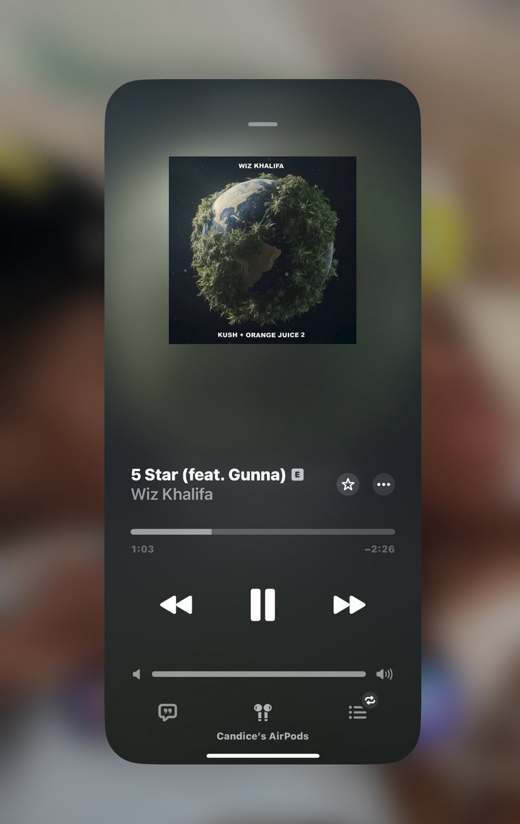 cpbanks3's tweet photo. Blocking shit out putting in work. #workoutTunes 🎧💪🏽 https://t.co/WZFZDFvLgq