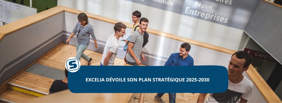 📚<a href="/ExceliaGroup/">Excelia</a> dévoile son plan stratégique 2025-2030. Plus d'infos ici 👉urlr.me/Abekds
<a href="/AbdessemedTA/">Tamym Abdessemed</a>