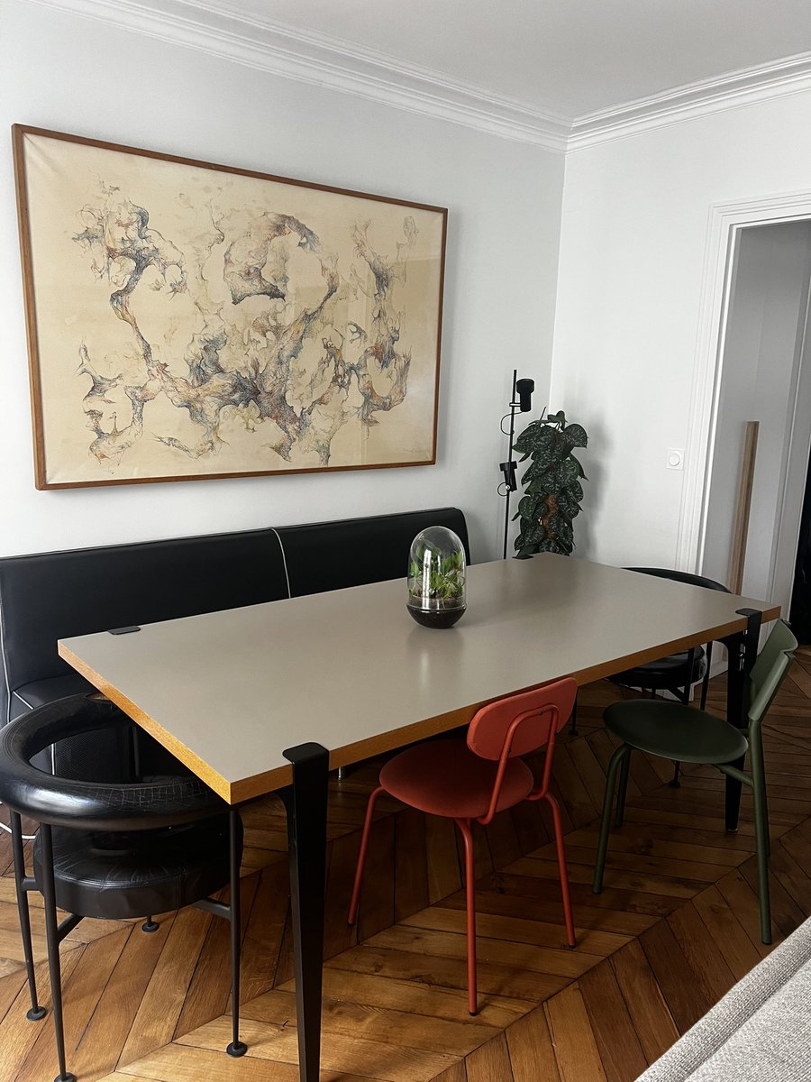 Jean ﻦ tweet media