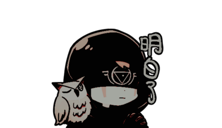 yoresprophet's tweet photo. ⠀⠀

⠀⠀ https://t.co/Gu1PCcwmn9