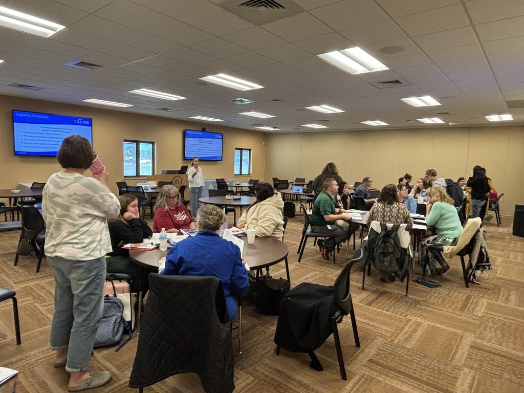 Southwest Plains (@swplains) on Twitter photo A good day with our <a href="/LexiaLearning/">Lexia</a> #ScienceofReading #LETRS Cohort 4 - Unit 3 with <a href="/swplains/">Southwest Plains</a> <a href="/kaylee_schw/">Kaylee Schwieterman</a> Kaylee Schwieterman <a href="/ksdehq/">KS Dept of Education</a> A good day with our <a href="/LexiaLearning/">Lexia</a> #ScienceofReading #LETRS Cohort 4 - Unit 3 with <a href="/swplains/">Southwest Plains</a> <a href="/kaylee_schw/">Kaylee Schwieterman</a> Kaylee Schwieterman <a href="/ksdehq/">KS Dept of Education</a>