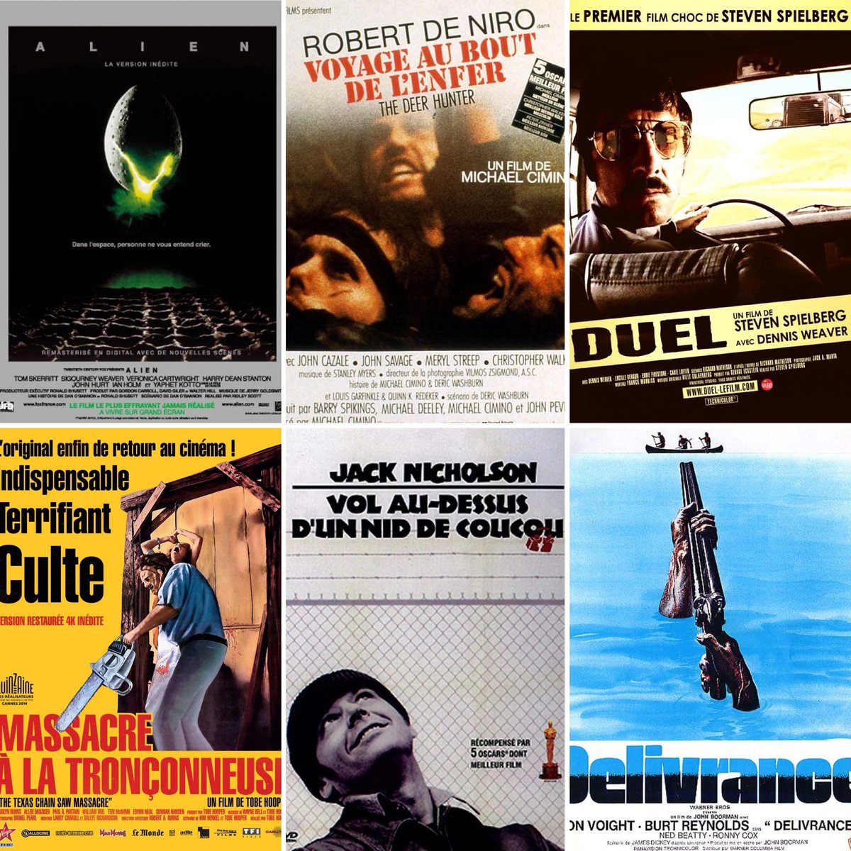 Mehdi Omaïs tweet media