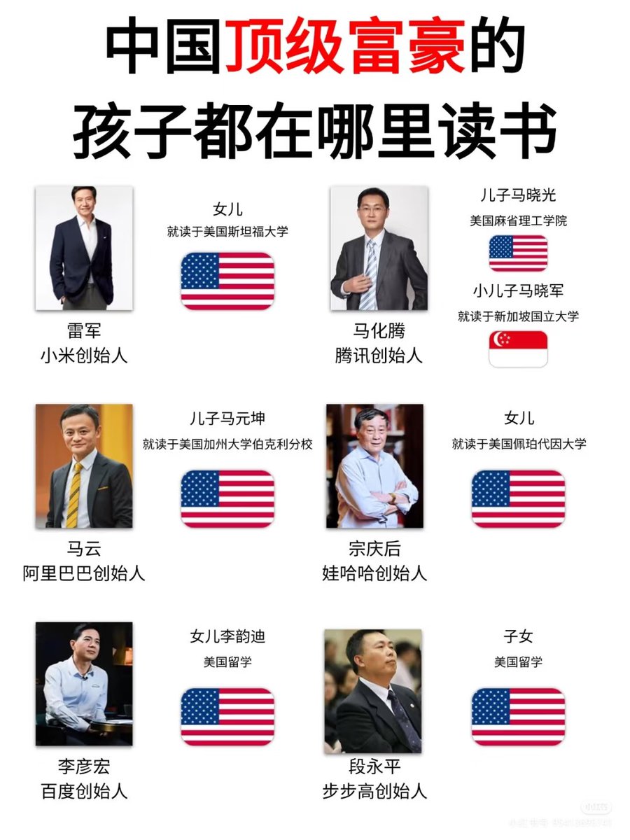 Mr. Z (@laozhangisme) on Twitter photo 