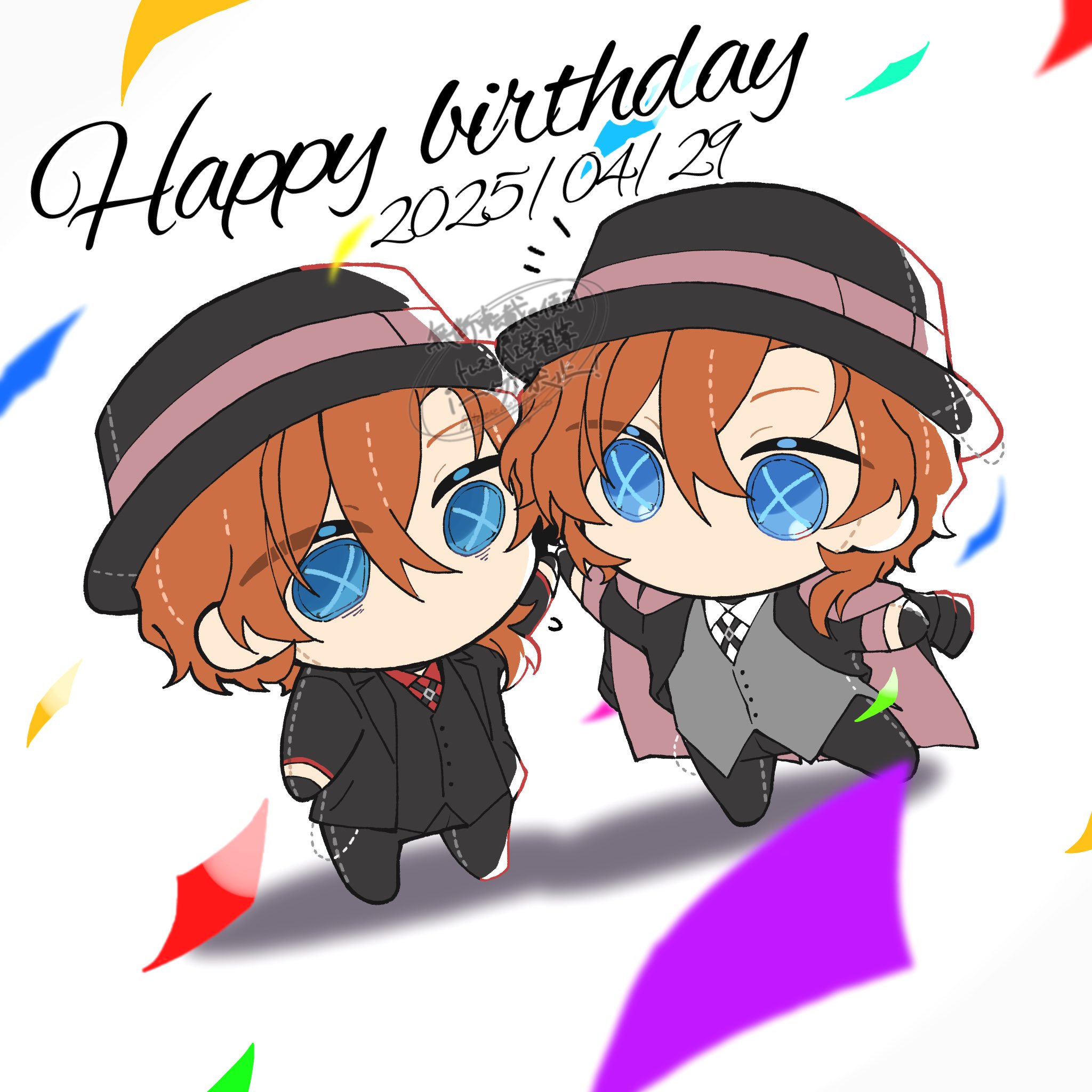 NKZ(なかぞ) (@NKZooooo) / X NKZ(なかぞ) (@NKZooooo) / X