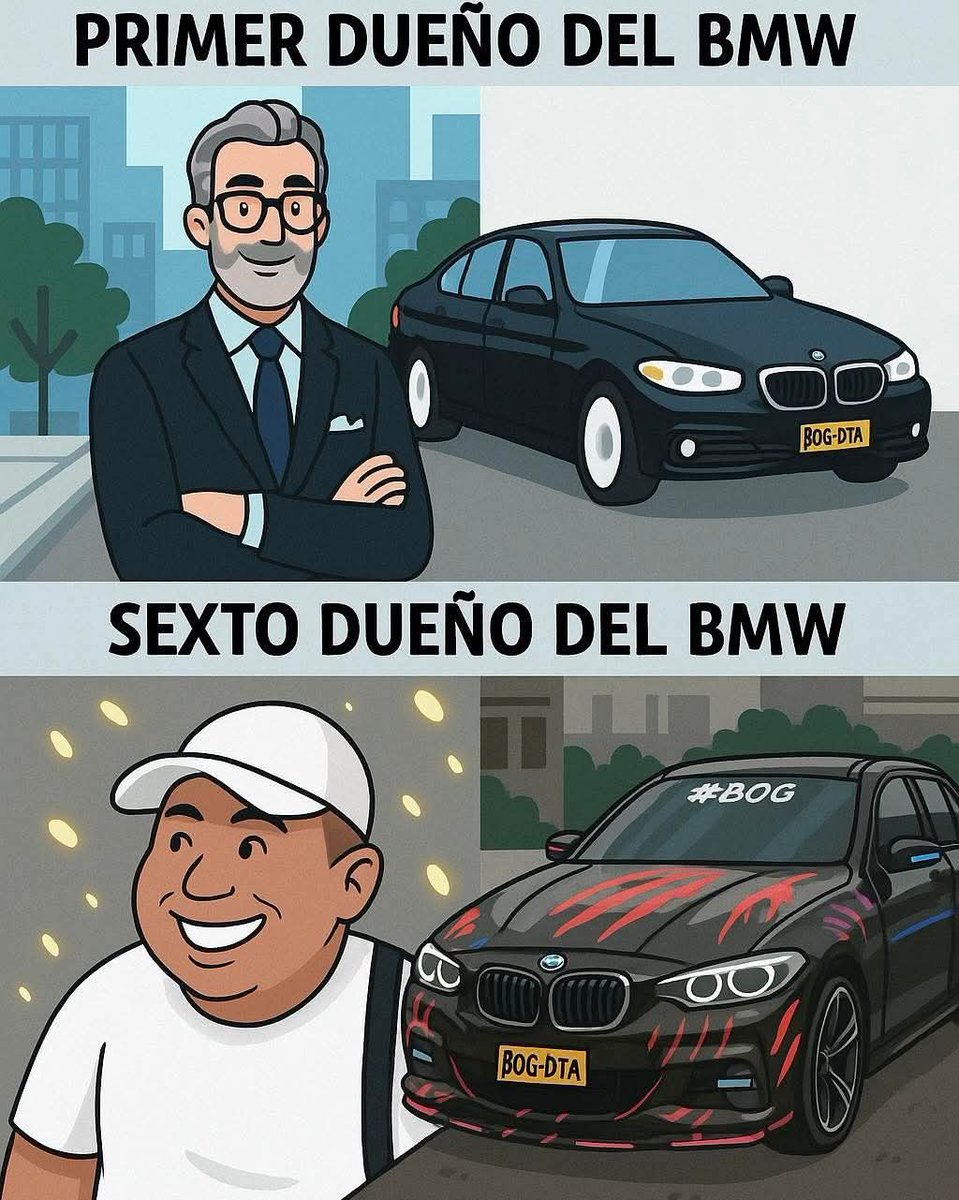 🇲🇽 México Mágico ✨ tweet media