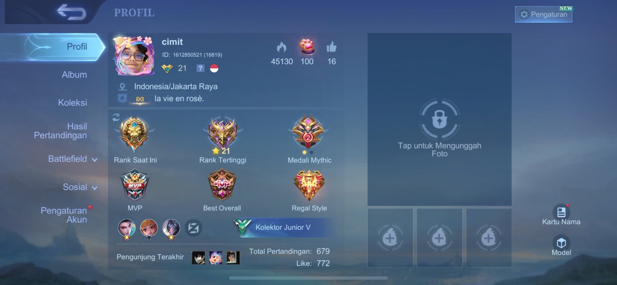 kolektor juragan ft kolektor junior <8