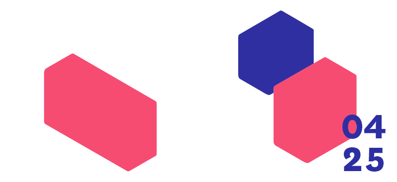 🎪 Sommerzeit im CityLAB
Das Kiezlabor tourt wieder, UX-Writing zeigt Wirkung, junge Talente tüfteln an KI – und das digitale Willkommenszentrum bringt mehr Teilhabe nach Berlin.

📰 Mehr im aktuellen Newsletter
citylab-berlin.org/de/blog/good-v…