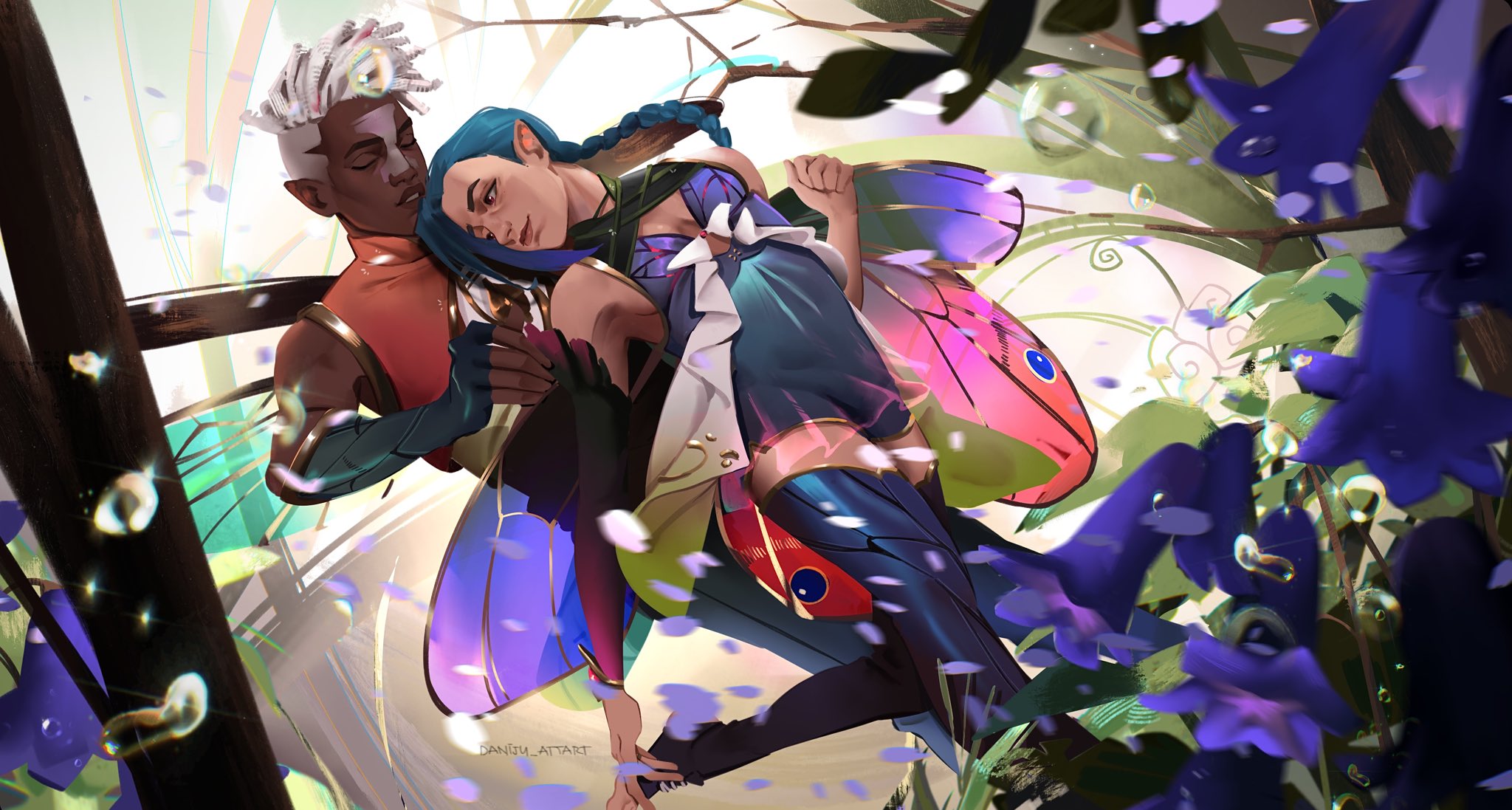 USOtaku1147 (@USOtaku1147) / X USOtaku1147 (@USOtaku1147) / X