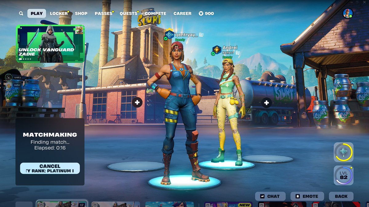 qentryv2_ tweet media