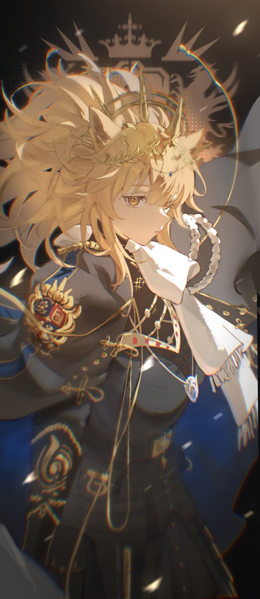 Drone_37's tweet image. #ゴールデンウィークSNS展覧会2025
オペレーターだち
