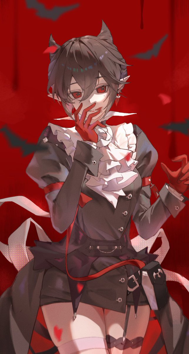 Drone_37's tweet image. #ゴールデンウィークSNS展覧会2025
オペレーターだち