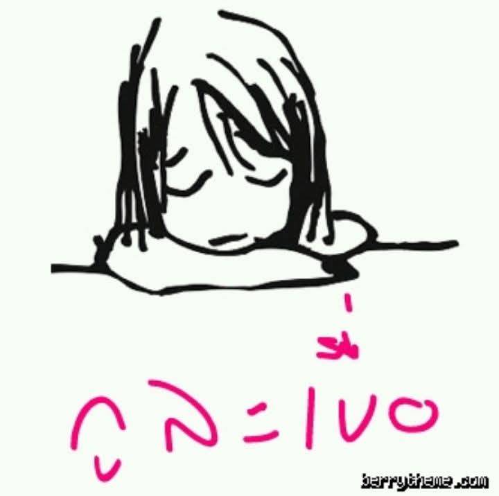 เหงี่ยนโว้ยยยย
เซ๊ง.,&amp;&amp;&amp;_฿฿#@@฿฿&amp;&amp;