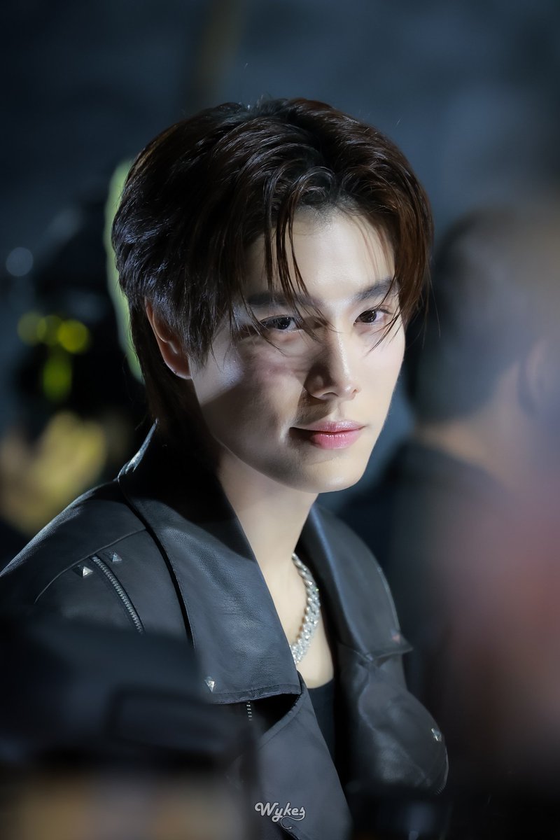o_onarm's tweet photo. ละมุนจังอ่ะ

PHUWIN THUNDERBOLTS GALA
#ThunderboltsTHxPhuwin
#phuwintang @phuwintang https://t.co/TSwOp9kW7B
