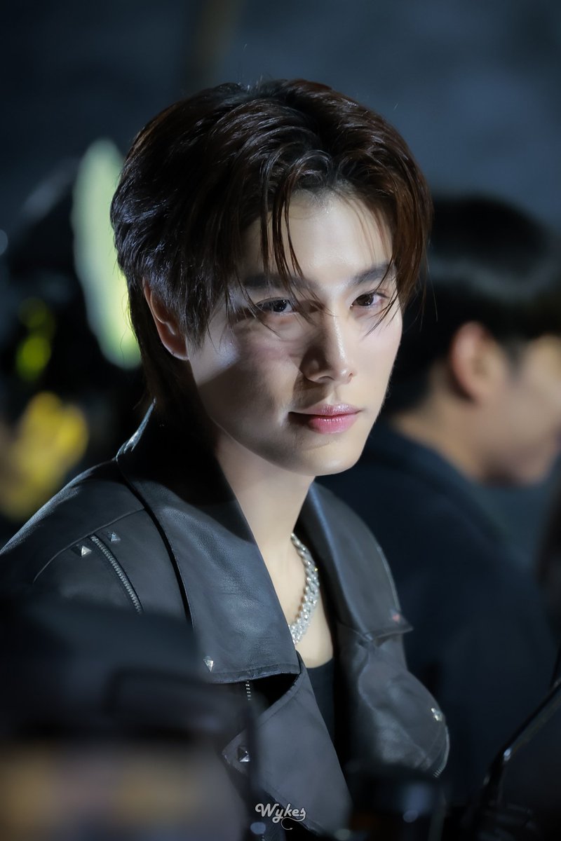 o_onarm's tweet photo. ละมุนจังอ่ะ

PHUWIN THUNDERBOLTS GALA
#ThunderboltsTHxPhuwin
#phuwintang @phuwintang https://t.co/TSwOp9kW7B