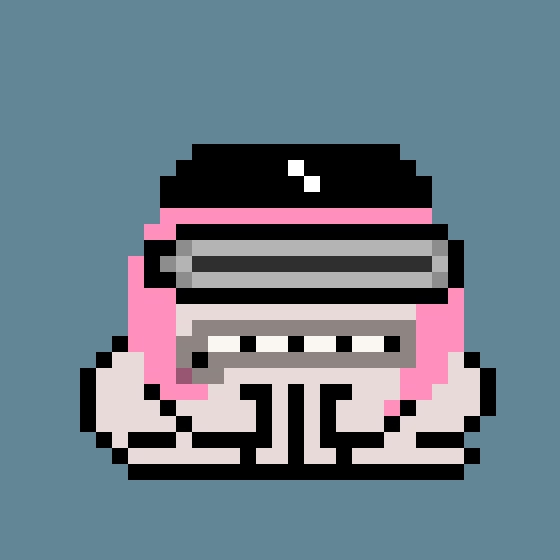 apes_punkssss's tweet photo. ToadzPunks is now live!
Free mint • 7,000 supply • Base chain
Mint here: https://t.co/3xaMVLCHw0
#ToadzPunks #NFT #BaseChain https://t.co/LranmlgIad