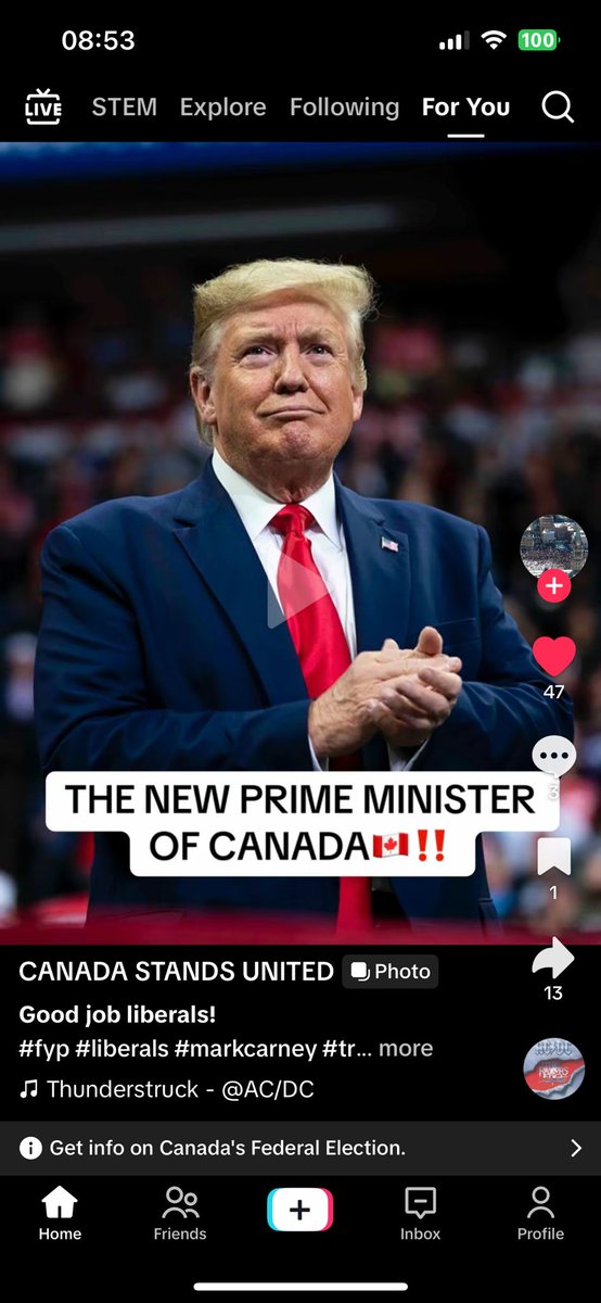 RobSlastukin's tweet photo. https://t.co/M4SfDZrRcb