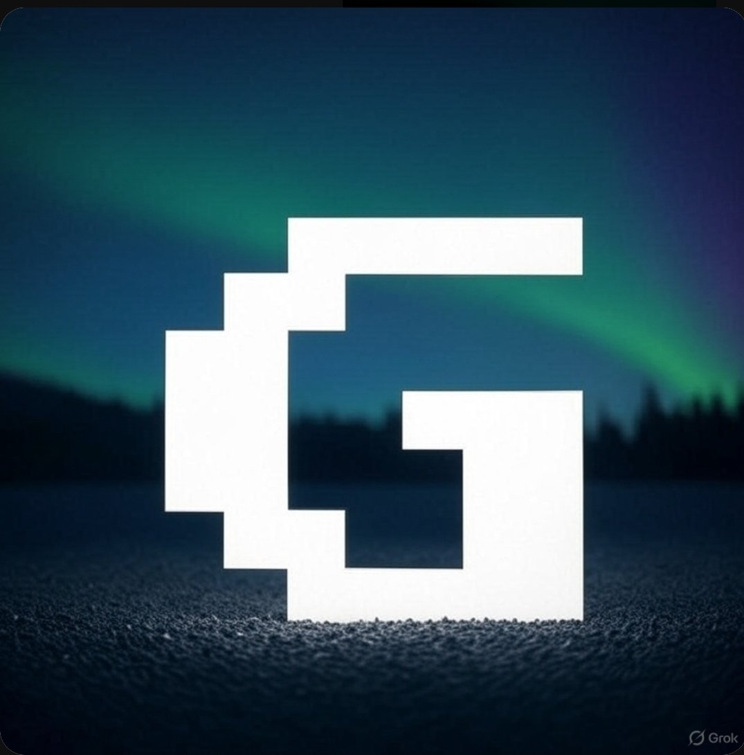 N4HIMx's tweet photo. Earn points with @Giverep — the best project on the Sui Network for reputation building.
Check it out and start building your rep today!
#Giverep #ReputationBuilding #SuiNetwork #REP https://t.co/hVviVQ8897