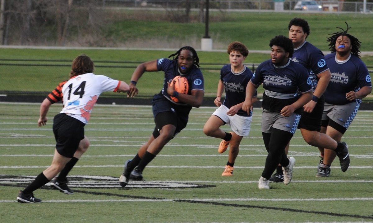 Teone edwards tweet media