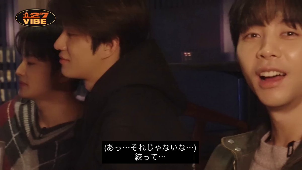 りんご (@yk19952328) / X りんご (@yk19952328) / X