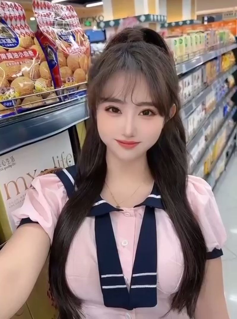 可可（互fo） tweet media