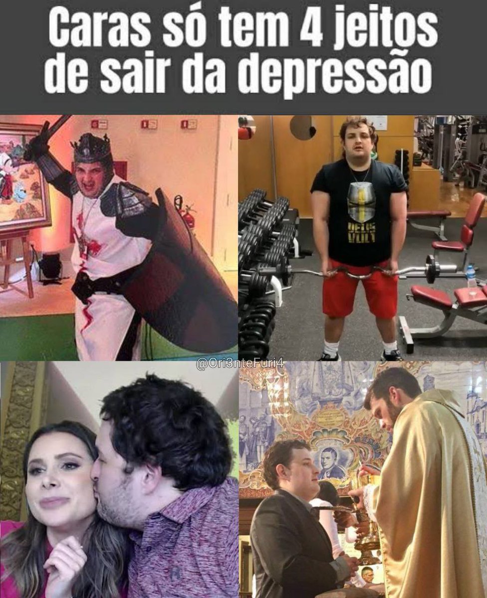 Liberalismo Lifestyle (@ancap_freestyle) on Twitter photo 