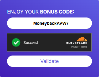 CASIIBRO's tweet photo. 🚨BONUSTIIME CODE DROP ALERT (9/60)

40 x 225 pts !!!!!

(Points can be swap for a TIP on STAKE)

Claim on 🐰 Bonustiime/My-Account https://t.co/Sw1rRb5ZiD