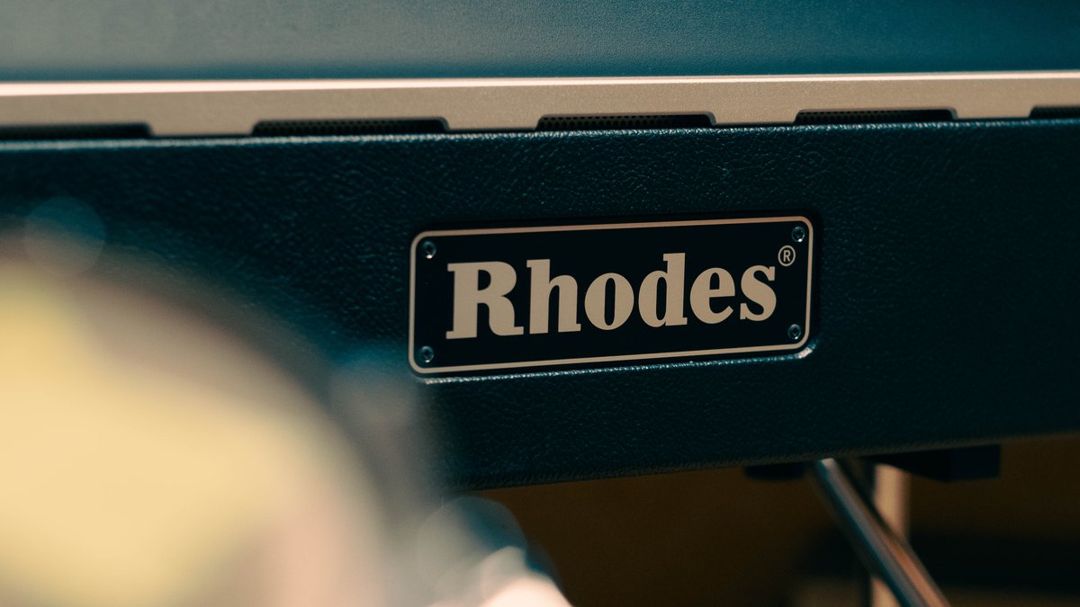 Celebrate World Jazz Day with a One-Day-Only Deal. Stay Tuned.