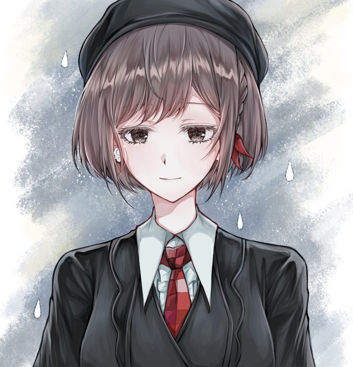 🎨生日快樂🎨#東雲絵名誕生祭2025 #prsk_FA