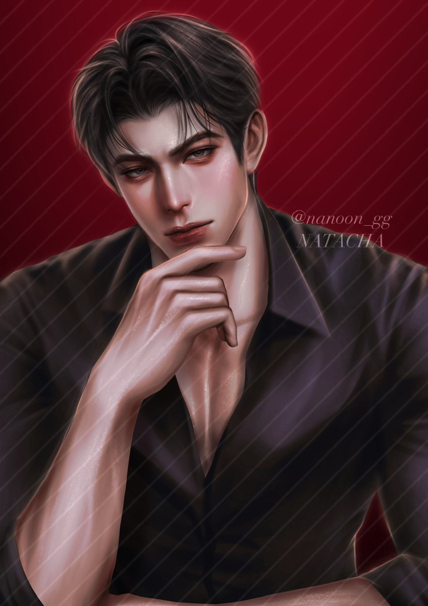 🎀แจกปกนิยาย ตัวละครชาย

🍒กติกาการร่วมกิจกรรม
- กดติดตาม <a href="/nanoon_gg/">Nacha</a> 
- กดรีโพสต์ทวิตนี้⬇️

ประกาศรายชื่อผู้โชคดีที่ได้รับปก
วันที่ 1 พฤษภาคม 2568 นี้
เวลา 19:30น. ค่า🙏🏻💖
#ปกนิยายสำเร็จรูป #ปกสำเร็จ #ปกนิยายสําเร็จ #ปกสําเร็จรูป