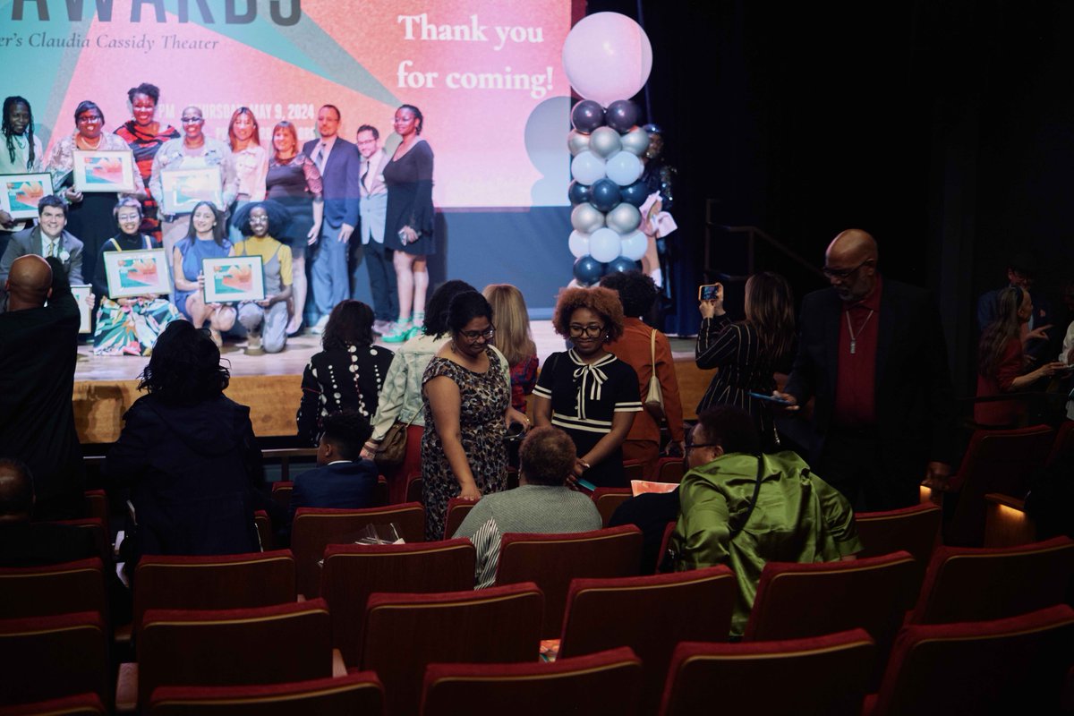 Public Narrative tweet media