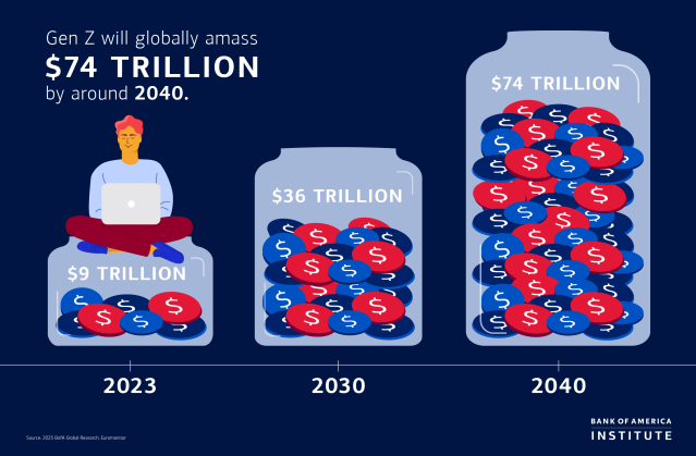 Nikki Mitchell tweet media
