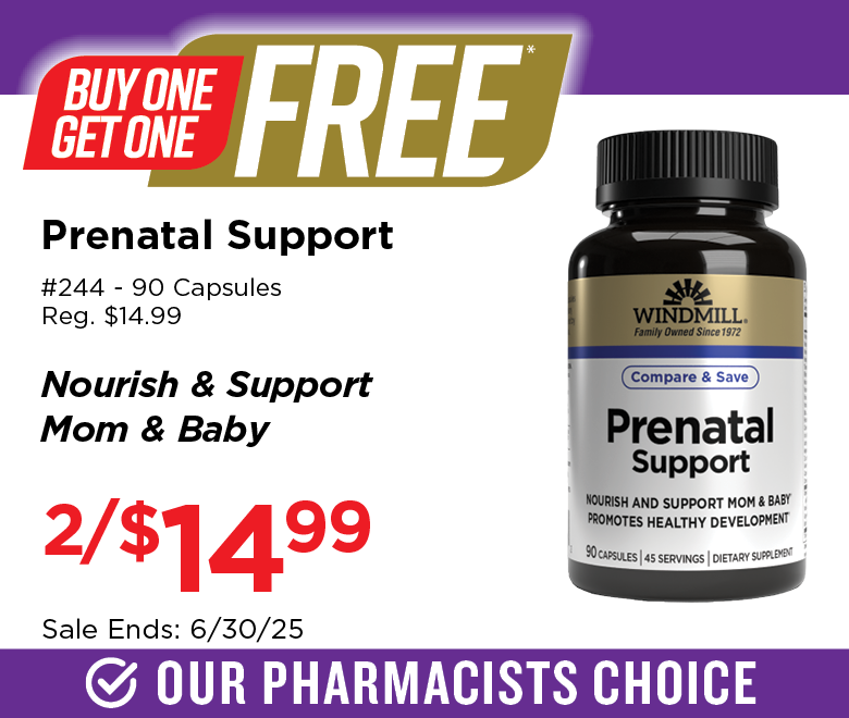 PilgrimPharmacy's tweet photo. Visit our April-June Vitamin BOGO Sale! Available at Pilgrim Pharmacy https://t.co/IhQkAUg7bF -  #pharmacy #supplements #vitamins #bronx #pharmacist #minerals #OTC https://t.co/nwMAYo2WRy