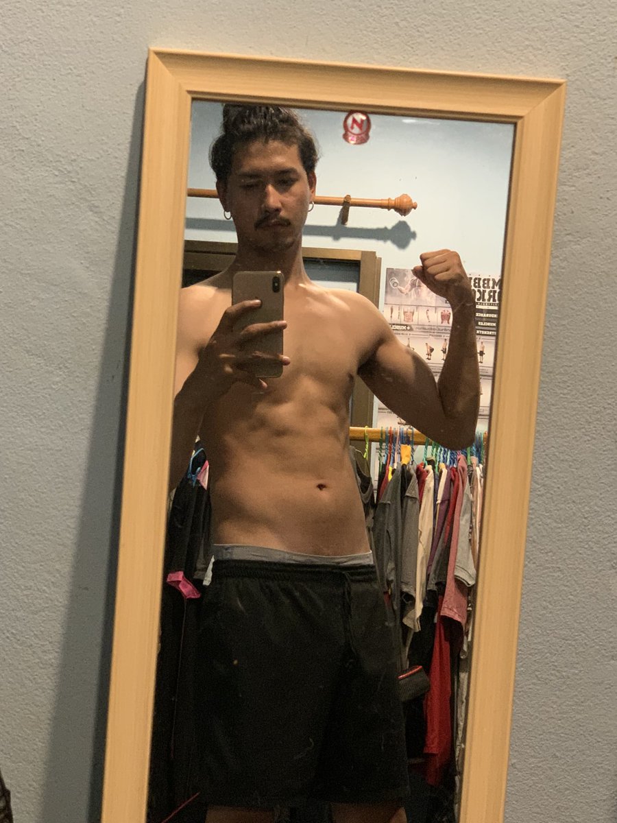 66k #กระบี่