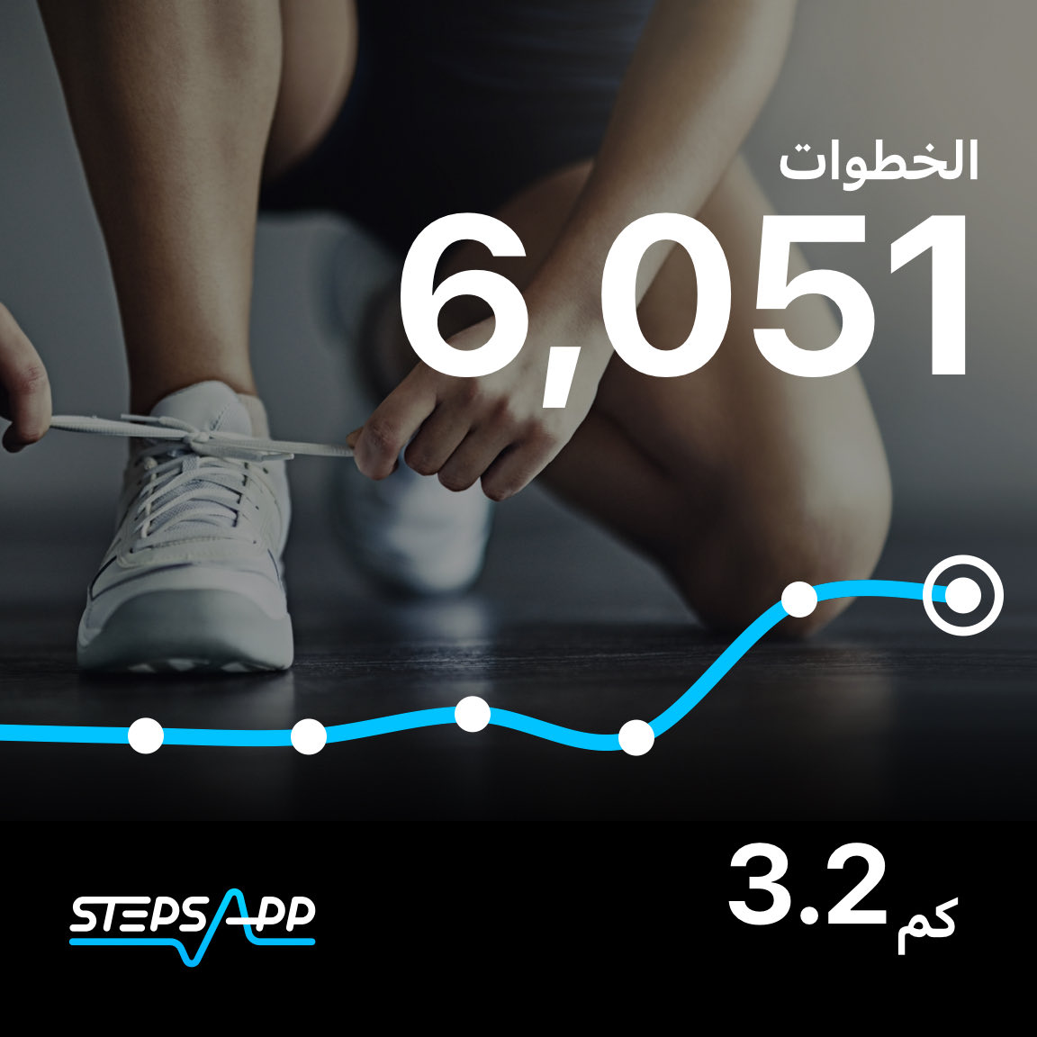 aroors's tweet photo. تم الإرسال من StepsApp الخاص بي
https://t.co/MwkEquHafO #جامعة_ميدأوشن  #ماراثون_ميدأوشن  #midoceanUniversity https://t.co/1Vyy7IPNxS