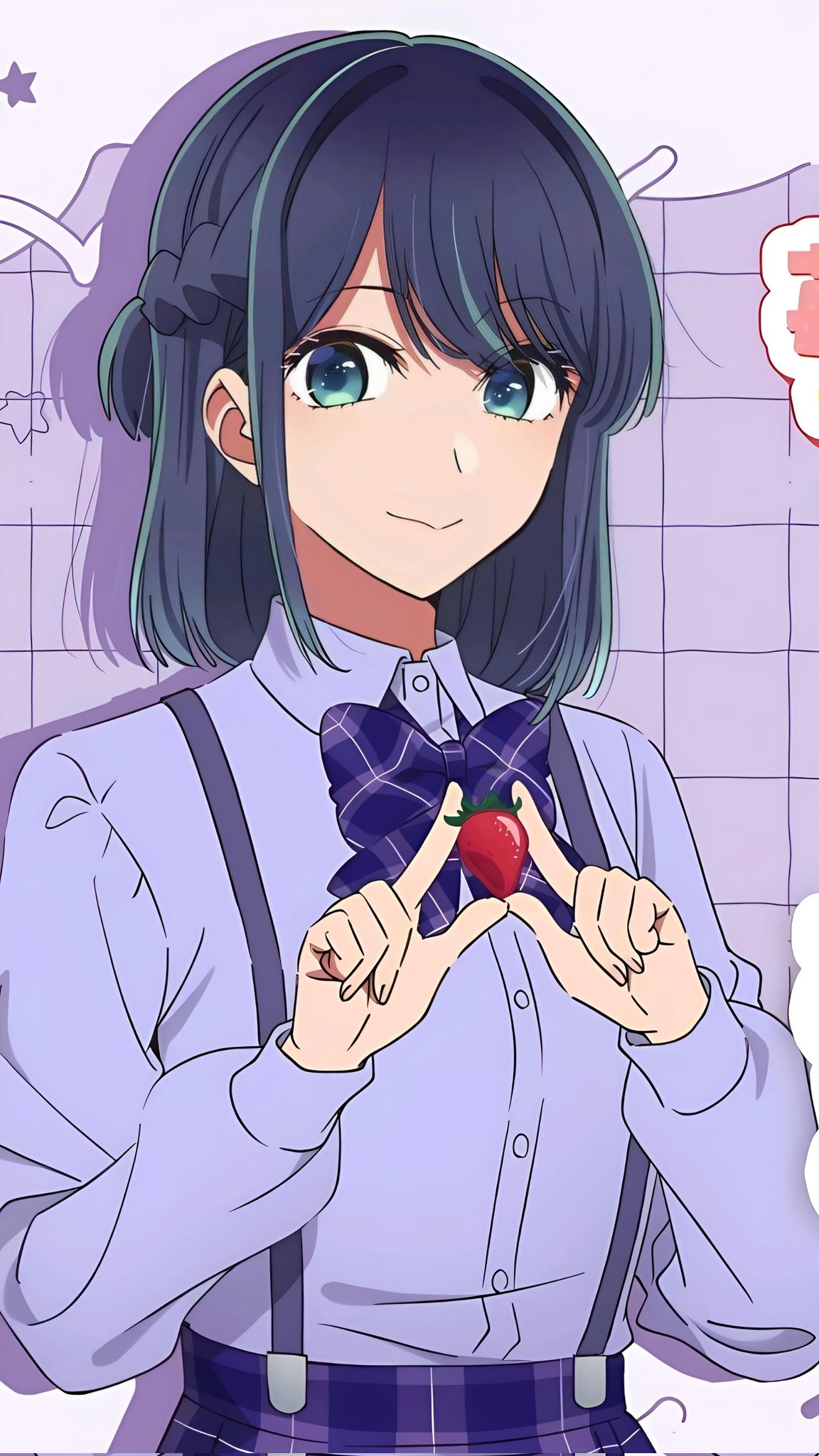 黄昏のプレリュード　黒川あかね　PR＋　ARS10＋　推しの子 黄昏のプレリュード 黒川あかね PR+ - メルカリ