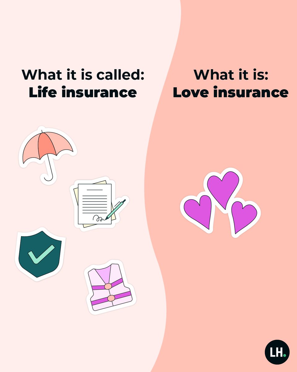 AngieAgency's tweet photo. It is that simple. https://t.co/LRJeTU22Mw