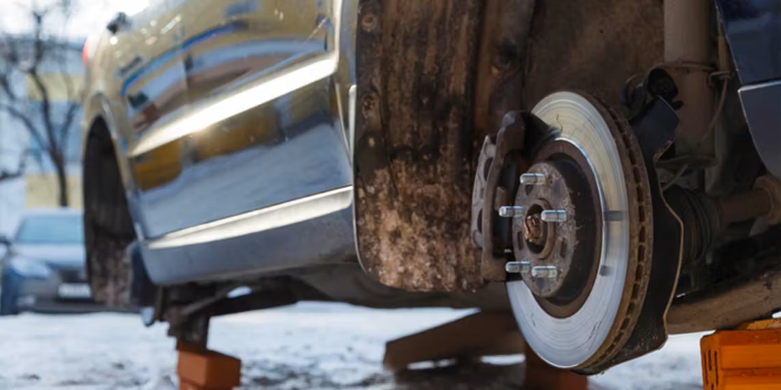 ⚠️ 🚗 Défiez les voleurs rusés et ne laissez pas votre véhicule devenir une cible facile.
Découvrez les 5 bonnes pratiques pour sécuriser votre auto et garder vos pièces en toute sécurité. 
Lisez notre article ici 👉 direct-assurance.fr/assurance-auto…

#prevention #vol #pieces #assurance