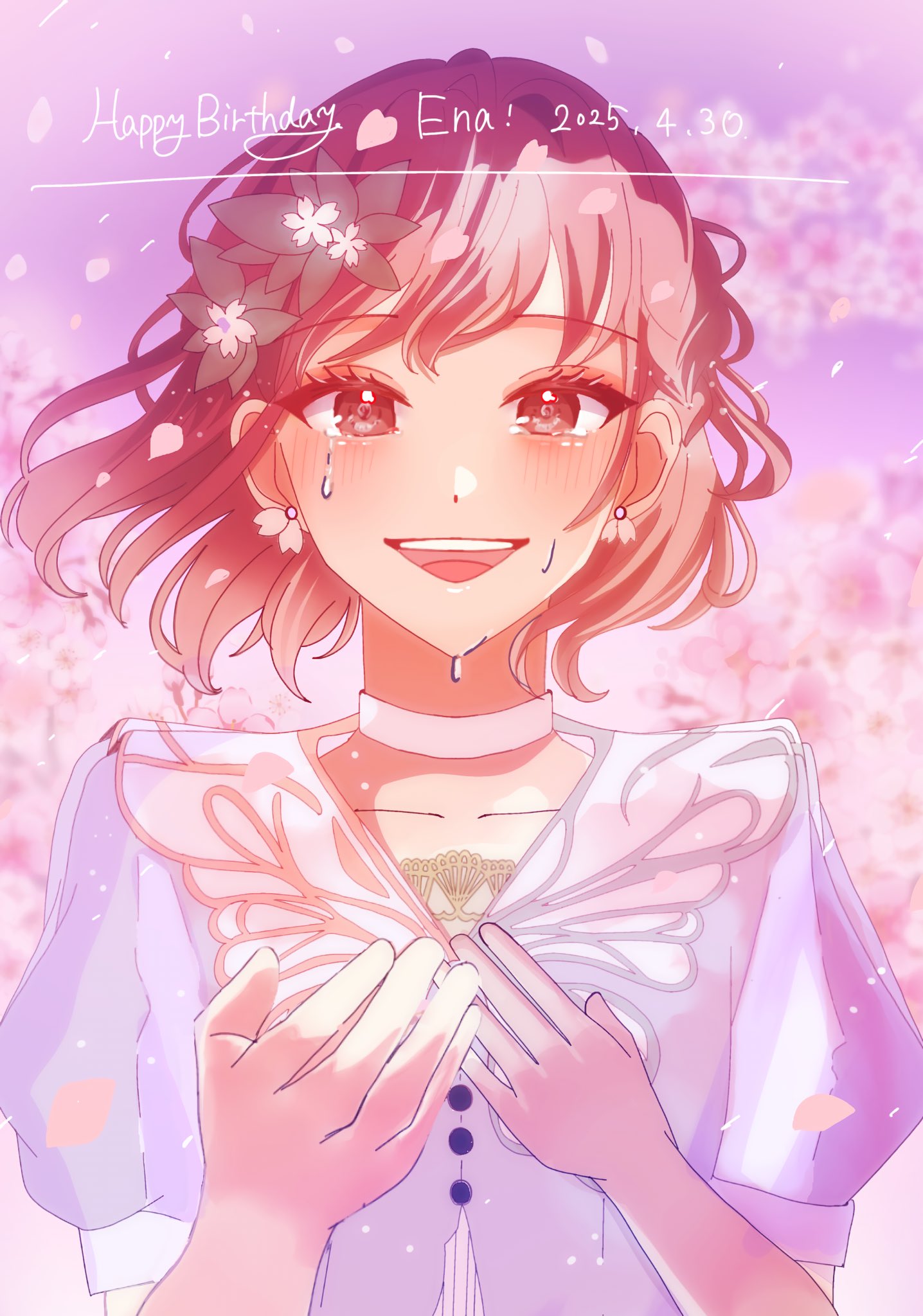 雪兎❄ (@yukiusagi_52) / X