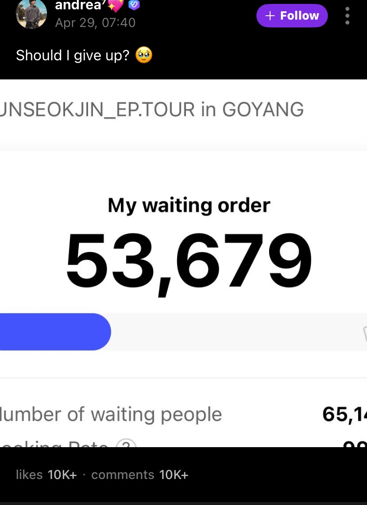 hourly hyung line tweet media