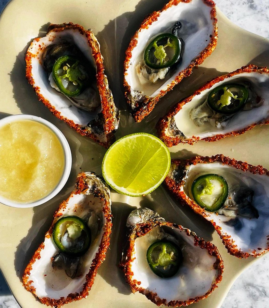 'Smiths' of Smithfield tweet media